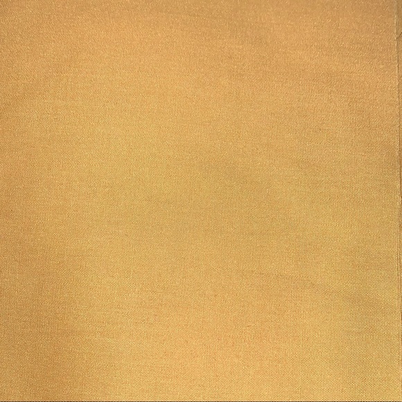 Fabric face mask. - Picture 8 of 16